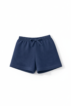 Super Hero Kids Co-ord Set - Detail Shot