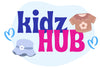 Kidz Hubb - Home